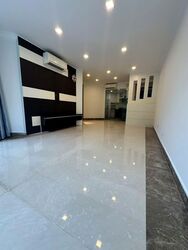 The Sierra (D10), Apartment #573649471